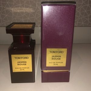 Tom Ford Jasmin Rouge 1.7oz/ 50mil
